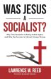 Was Jesus a Socialist? Cheap