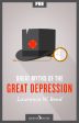 Great Myths of the Great Depression Cheap