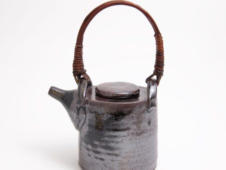 Teapot Online now