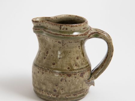 Tiny Jug For Cheap