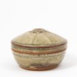 Lidded Box Discount