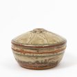 Lidded Box Discount