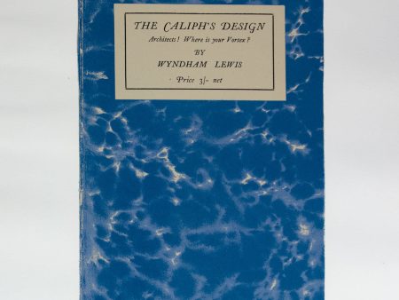 The Caliph s Design Online Sale