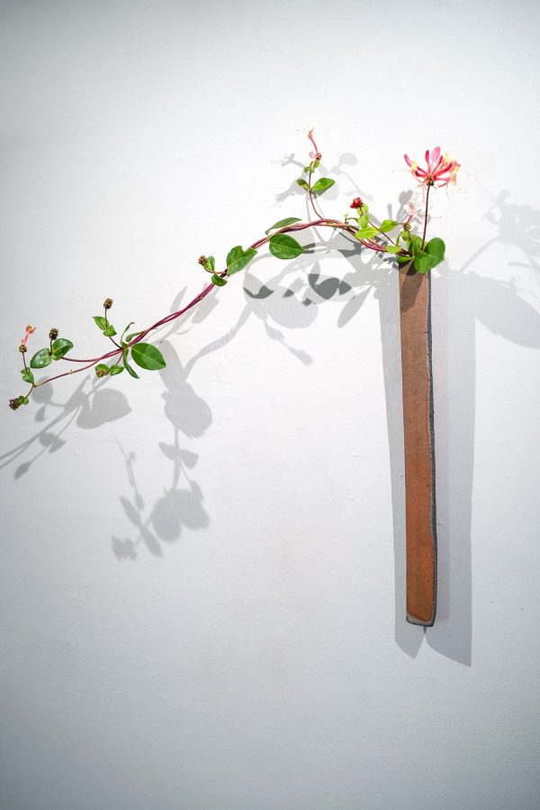 Wall Vase For Discount