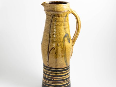 Tall Medieval Jug Cheap