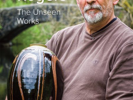 Phil Rogers - The Unseen Works on Sale