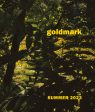 Goldmark 29 Online Sale