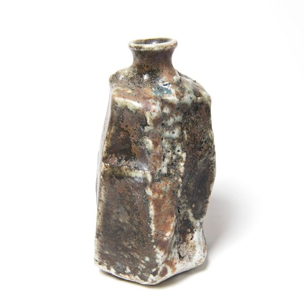 Tōkaiseki Sake Bottle Online