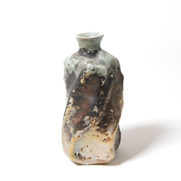 Tōkaiseki Sake Bottle Online now