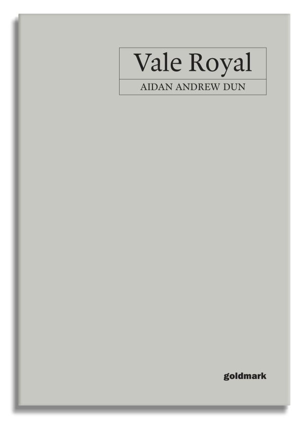 Vale Royal on Sale