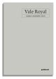 Vale Royal on Sale