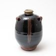 Vase with Lugs on Sale