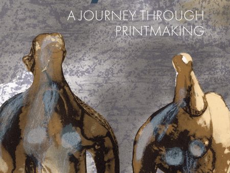 Henry Moore: A Journey Through Printmaking Online