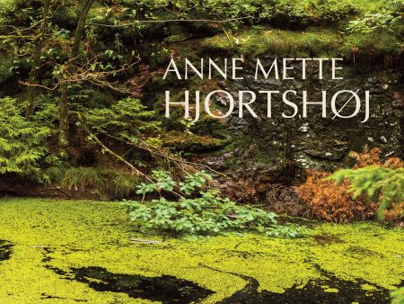 Rewilding Tradition - Anne Mette Hjortshøj For Discount