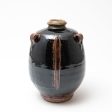 Vase with Lugs on Sale