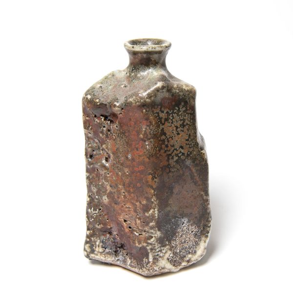 Tōkaiseki Sake Bottle Online