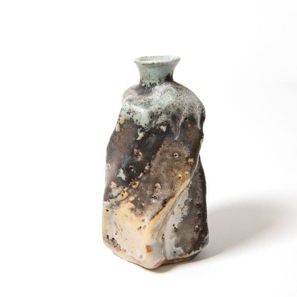 Tōkaiseki Sake Bottle Online now