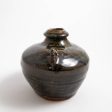 Small Dumpy Vase on Sale