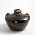 Small Dumpy Vase on Sale