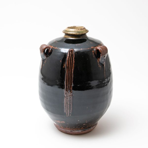 Vase with Lugs on Sale