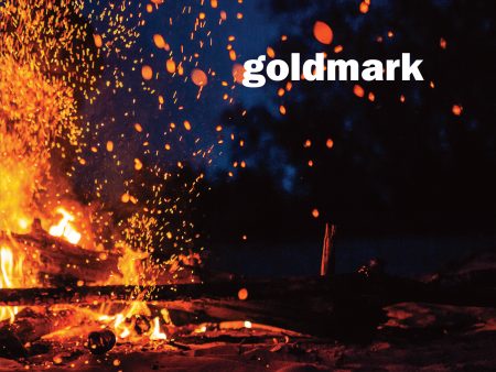 Goldmark 22 Sale