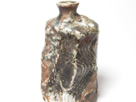 Tōkaiseki Sake Bottle Online