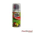 ZUM Spray Antiparasitario 300ml para Casetas y Refugios Cheap