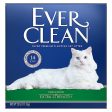 EverClean Extra Strength Unscented For Cheap