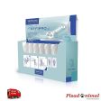 VIRBAC Effipro Spot On 60 Pipetas x 50 mg para Gatos Online now