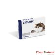 VETPLUS CYSTAID para Gatos (30 o 240 cápsulas) For Discount