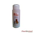 PET SANA Crema Suavizante para Perros y Gatos 250ml Online Sale