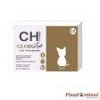 CHEMICAL IBERICA Globulait Gatitos 3x70 gr (Biberón gratis) Discount