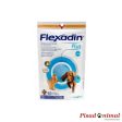 FLEXADIN PLUS Condroprotector Articulaciones Sale