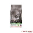 Pienso PURINA PRO PLAN STERILISED Salmón para Gatos Esterilizados Discount