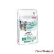 Pienso PURINA PRO PLAN VETERINARY DIETS FELINE EN para Gatos con Trastornos Intestinales on Sale