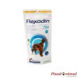 FLEXADIN PLUS Condroprotector Articulaciones Sale