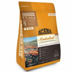 ACANA Meadowland Recipe Dry Cat Food Online