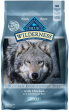 Blue Buffalo Wilderness Grain Free High Protein Chicken Recipe Adult Dry Dog Food Online