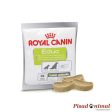 Suplemento Nutricional ROYAL CANIN EDUC para Cachorros y Perros Adultos Online Sale