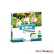 ECUPHAR Collar Antiparasitario Kiltix para Perros For Discount