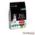 PURINA PRO PLAN MEDIUM OPTIDIGEST CORDERO Pienso Cachorros Medianos on Sale