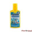 Acondicionador para el Agua del Grifo Tetra AquaSafe on Sale