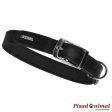 Collar Antideslizante Perros ANTISLIP, Negro Online Sale