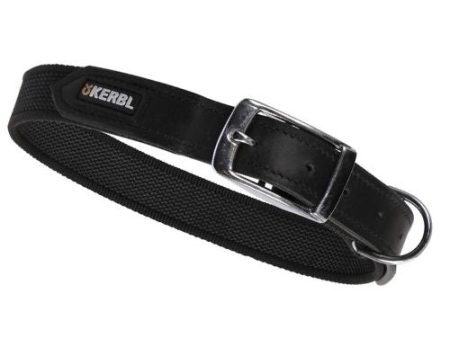 Collar Antideslizante Perros ANTISLIP, Negro Online Sale