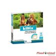 ECUPHAR Collar Antiparasitario Kiltix para Perros For Discount