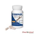 COSEQUIN ADVANCED Condroprotector para Gatos For Cheap