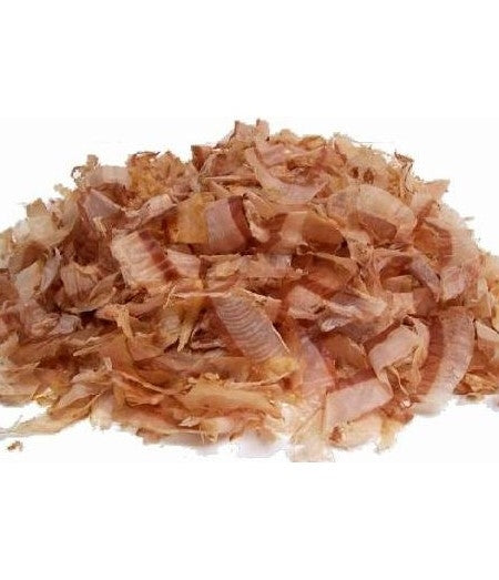 CMD C .5oz Bonito Flakes For Discount