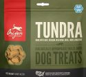 ORIJEN Freeze Dried Tundra Dog Treats Sale