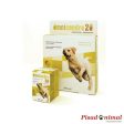 HIFARMAX Omnicondro 20 Condroprotector para Perros Grandes Discount