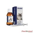 CALMEX GATO Tranquilizante Natural 60 ml Cheap